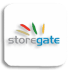 Storegate